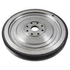 1X RIGID FLYWHEEL 143/432MM