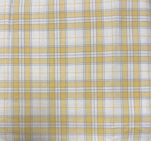 Laura ashley canasta check - ashley,