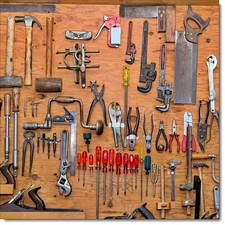 Doodlecards Happy Birthday