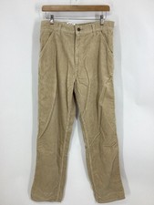 CARHARTT MENS SIMPLE CORD PANT