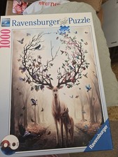 Ravensburger