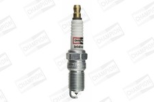 CCH9808 CHAMPION SPARK PLUG