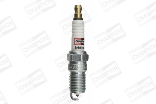 Cch9808 champion spark - champion,