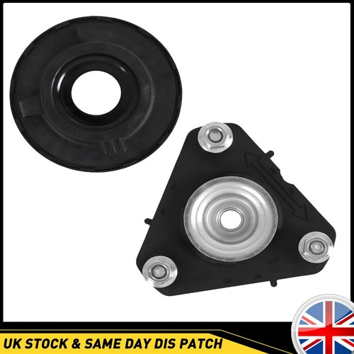 For honda civic mk8 - civic,