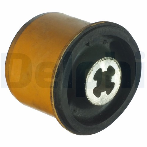 Bushing axle beam - bushing,, delphi