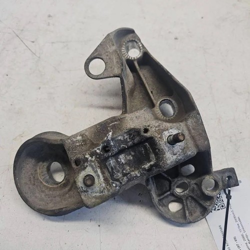 Audi avant 4b5 c5 - a6,
