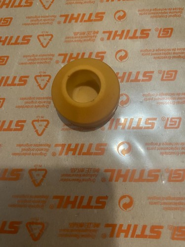 Oem stihl stop - oem,