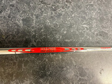 NEW NIPPON MODUS 105 WEDGE