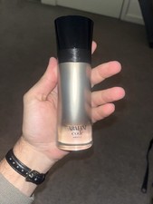 Armani Code Absolu PARFUM