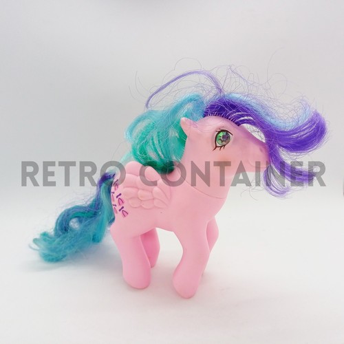 Hasbro little pony - hasbro,