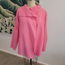 Yacco Maricard Asymmetric