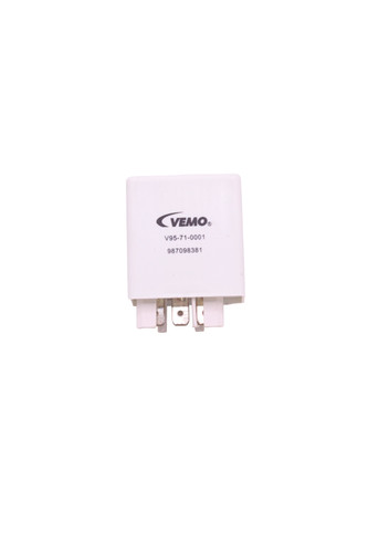 Vierol v95 0001 fuel - vierol, v95-71-0001