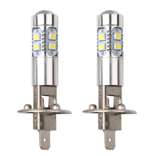 2pcs car fog lamp 100w - lamp, led