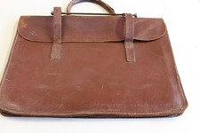 Vintage leather music - vintage,