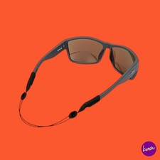 PILOTFISH Unisex Eyewear