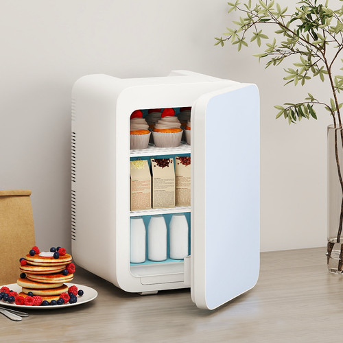 20l mini fridge - mini, portable