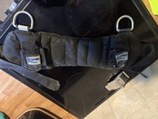 Scuba diving lead shot filled - scuba,