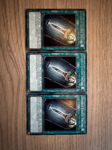 Yugioh playset - yugioh, –