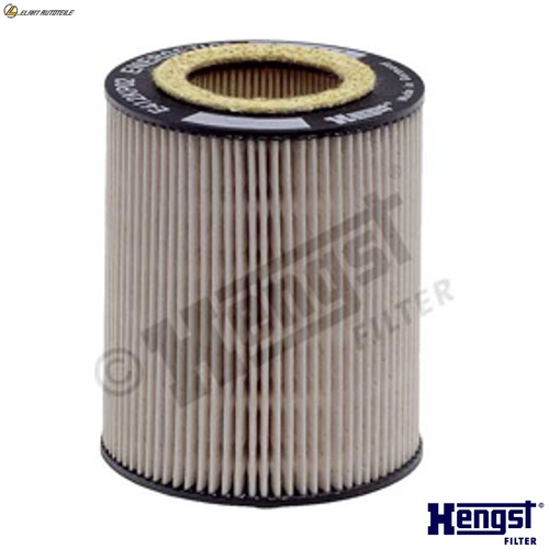 Fuel filter e412kp02 d55 for - filter,