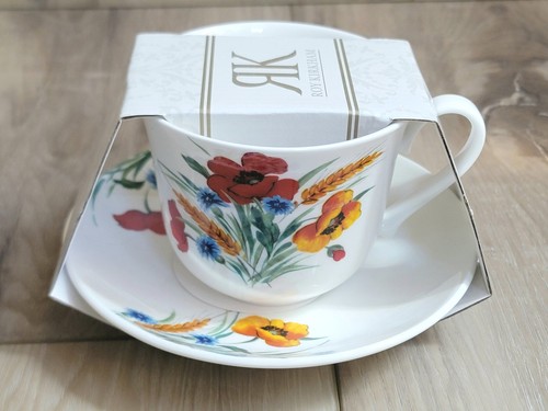 Roy kirkham fine bone - roy,