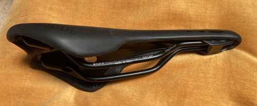 Selle italia saddle road - selle,