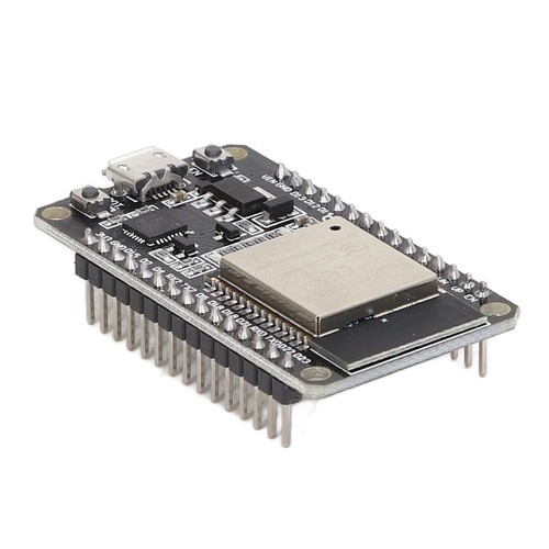 Development board 4ghz - development, 2.4ghz