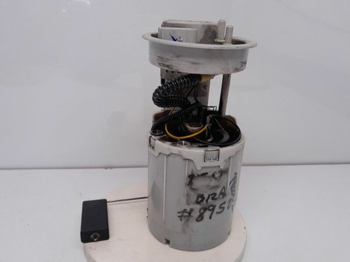 6q0919050a 1152218 fuel sender - 1152218,