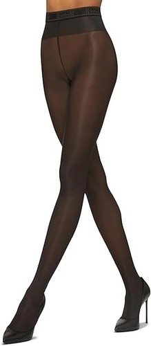 Wolford neon den tights - 40,