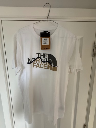 The north face - the,