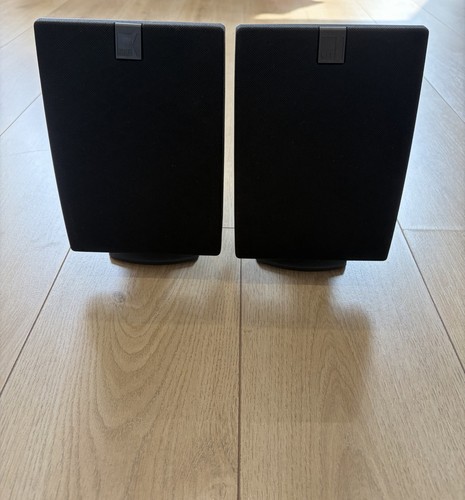 Kef sp3235 uni - kef, speakers