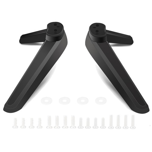 Qslki universal stand legs - qslki,