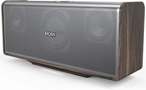 Doss soundbox ultra bluetooth - doss,
