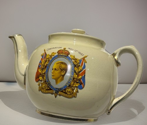 Vintage king edward viii - king,