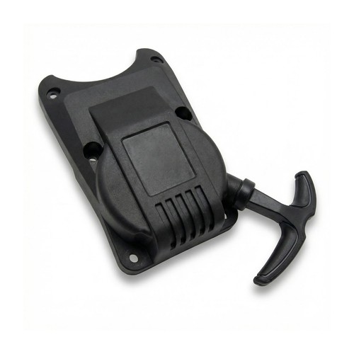 Neilsen replacement parts - neilsen, for