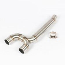 For Yamaha FZ6 FZ6N FZ6S