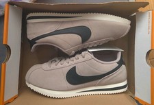Brand New Nike Cortez Trainers