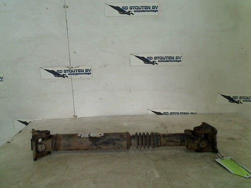 2008 ford ranger pickup - ranger, 2.5