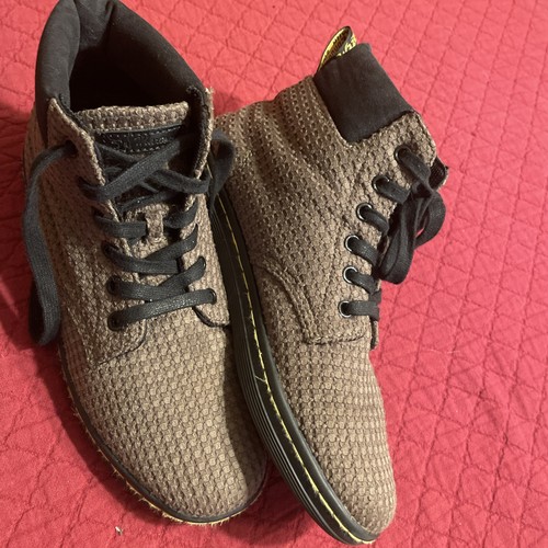 Martens air wair - wair, boots