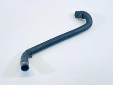 PORSCHE CAYENNE 9PA Coolant