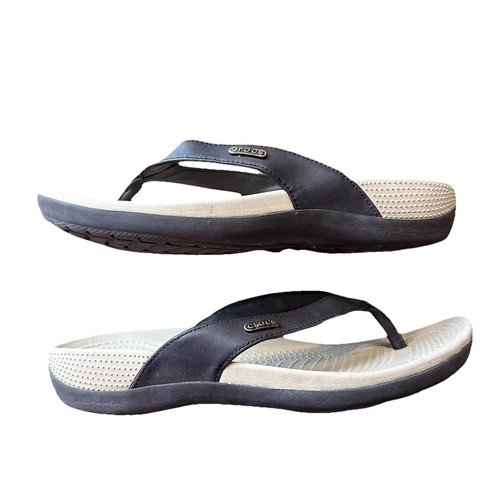 Crocs womens ella - crocs,