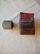 FORD CORTINA MK 3 UPPER REAR SUSPENSION ARM FRONT BUSH 1970 - 1976