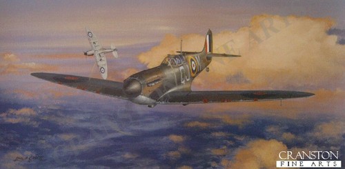 Philip west squadron - philip,