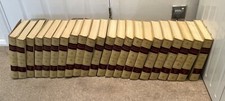 encyclopedia britannica full