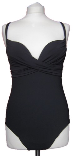 Womens marks and spencer - womens,