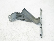 03-06 AUDI B6 A4 S4 RS4