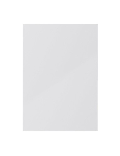 Goodhome stevia gloss grey - stevia,