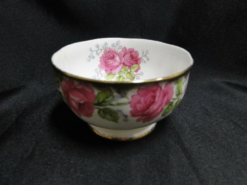 Bell china lady - bell,