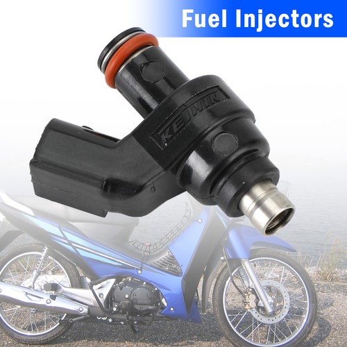 16450 kph 701 fuel injector - fuel,