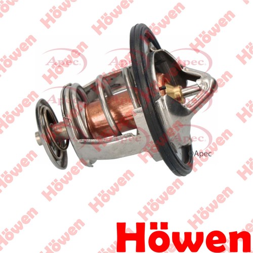 Fits toyota mitsubishi lexus - fits,