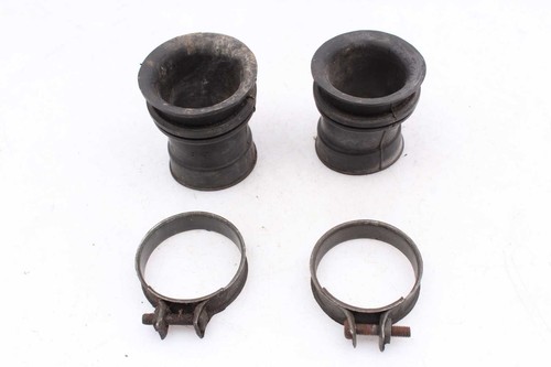 Intake manifold - , rubbers